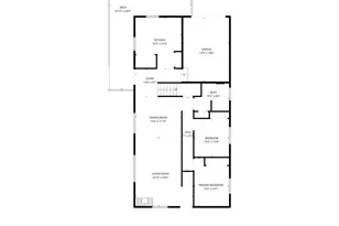 910 Foley Ave, Champaign, IL 61820 - Photo 47
