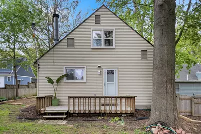 910 Foley Avenue, Champaign, IL 61820 - Photo 37