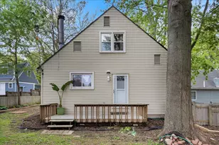 910 Foley Ave, Champaign, IL 61820 - Photo 37