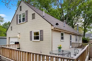 910 Foley Ave, Champaign, IL 61820 - Photo 33