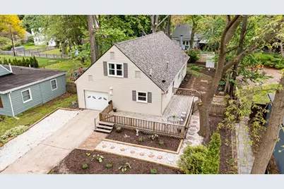 910 Foley Avenue, Champaign, IL 61820 - Photo 43