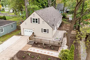 910 Foley Ave, Champaign, IL 61820 - Photo 43