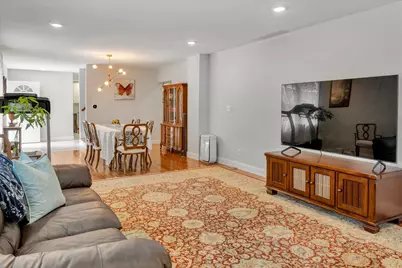 910 Foley Avenue, Champaign, IL 61820 - Photo 5