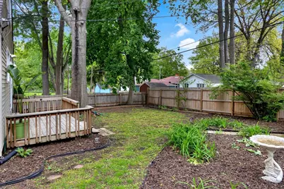 910 Foley Avenue, Champaign, IL 61820 - Photo 35