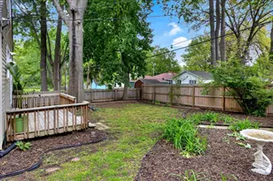 910 Foley Ave, Champaign, IL 61820 - Photo 35