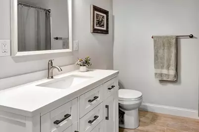 910 Foley Avenue, Champaign, IL 61820 - Photo 25