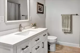 910 Foley Ave, Champaign, IL 61820 - Photo 25