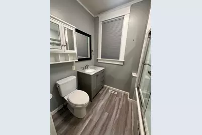 1307 S Main Street, Bloomington, IL 61701 - Photo 35