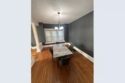 1307 S Main Street, Bloomington, IL 61701 - Photo 17