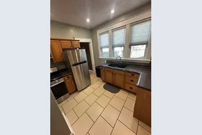 1307 S Main Street, Bloomington, IL 61701 - Photo 25