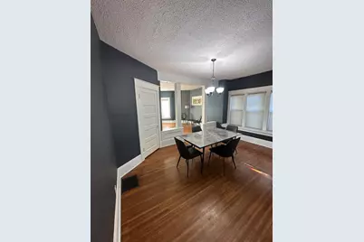 1307 S Main Street, Bloomington, IL 61701 - Photo 19