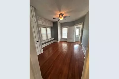 1307 S Main Street, Bloomington, IL 61701 - Photo 37