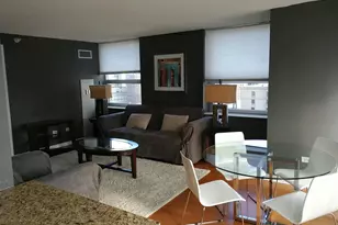 545 N Dearborn St, Chicago, IL 60654 - Photo 5