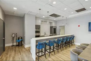 545 N Dearborn St, Chicago, IL 60654 - Photo 15