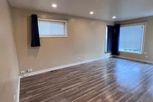 17002 Lorenz Ave, Lansing, IL 60438 - Photo 5