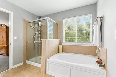 4608 Joyce Lane, McHenry, IL 60050 - Photo 31