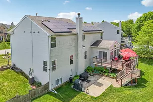 4608 Joyce Ln, McHenry, IL 60050 - Photo 41