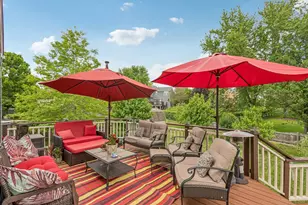 4608 Joyce Ln, McHenry, IL 60050 - Photo 37