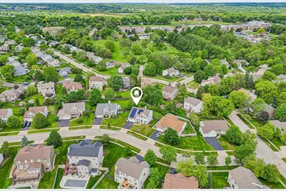 4608 Joyce Lane, McHenry, IL 60050 - Photo 43