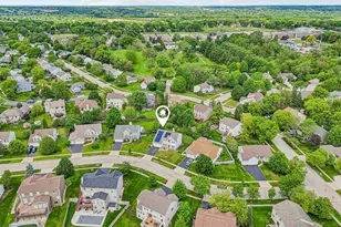 4608 Joyce Ln, McHenry, IL 60050 - Photo 43