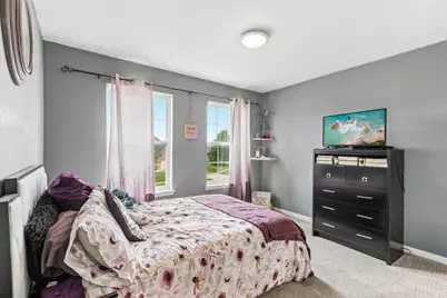4608 Joyce Lane, McHenry, IL 60050 - Photo 27