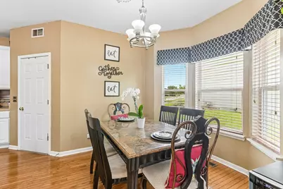 4608 Joyce Lane, McHenry, IL 60050 - Photo 15