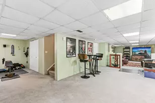 4608 Joyce Ln, McHenry, IL 60050 - Photo 33