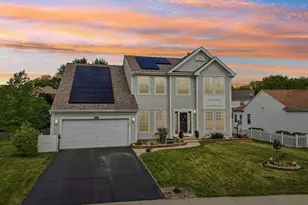 4608 Joyce Ln, McHenry, IL 60050 - Photo 45