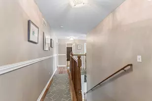 4608 Joyce Ln, McHenry, IL 60050 - Photo 21