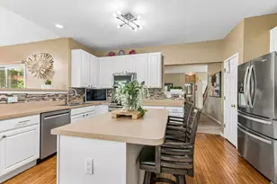 4608 Joyce Ln, McHenry, IL 60050 - Photo 13