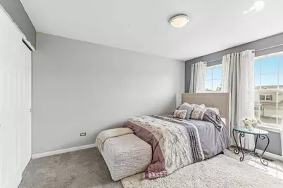 4608 Joyce Lane, McHenry, IL 60050 - Photo 25