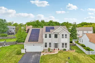 4608 Joyce Ln, McHenry, IL 60050 - Photo 1