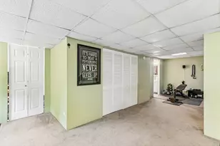 4608 Joyce Ln, McHenry, IL 60050 - Photo 35