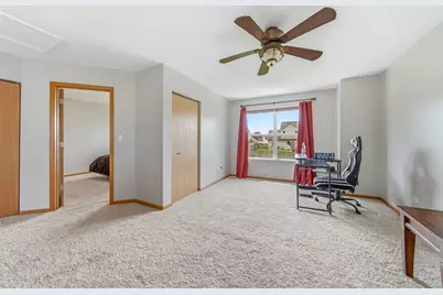 5613 W Von Avenue #C, Monee, IL 60449 - Photo 13