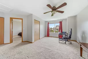 5613 W Von Ave, Monee, IL 60449 - Photo 13