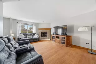 5613 W Von Ave, Monee, IL 60449 - Photo 5