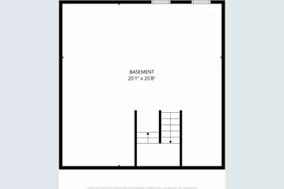 5613 W Von Avenue #C, Monee, IL 60449 - Photo 19