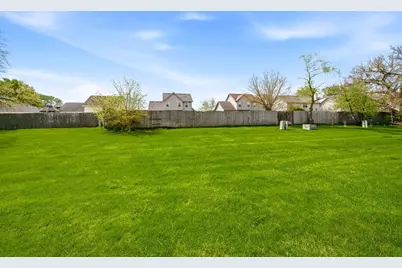 5613 W Von Avenue #C, Monee, IL 60449 - Photo 15