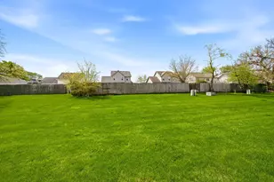 5613 W Von Ave, Monee, IL 60449 - Photo 15