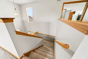 5613 W Von Ave, Monee, IL 60449 - Photo 7