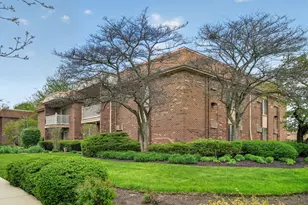 902 W Alleghany Dr, Arlington Heights, IL 60004 - Photo 31