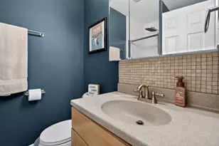 902 W Alleghany Dr, Arlington Heights, IL 60004 - Photo 23