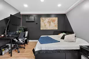 902 W Alleghany Dr, Arlington Heights, IL 60004 - Photo 21