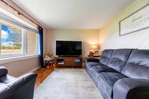 1400 Delaney Rd, New Lenox, IL 60451 - Photo 5