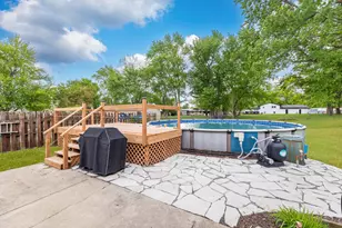 1400 Delaney Rd, New Lenox, IL 60451 - Photo 23