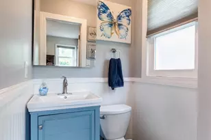 1400 Delaney Rd, New Lenox, IL 60451 - Photo 11