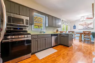1400 Delaney Rd, New Lenox, IL 60451 - Photo 9