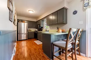 1400 Delaney Rd, New Lenox, IL 60451 - Photo 7
