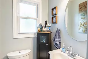 1400 Delaney Rd, New Lenox, IL 60451 - Photo 15