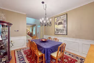 2948 Adamson Dr, Geneva, IL 60134 - Photo 5